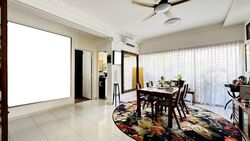 Neptune Court (D15), Apartment #542501081
